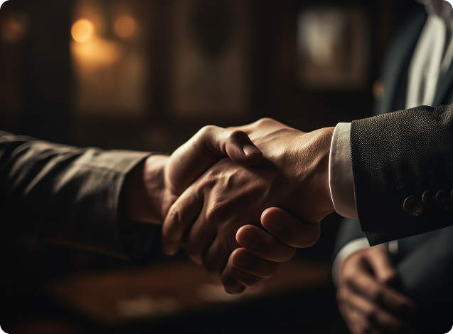 what is an odoo gold partner