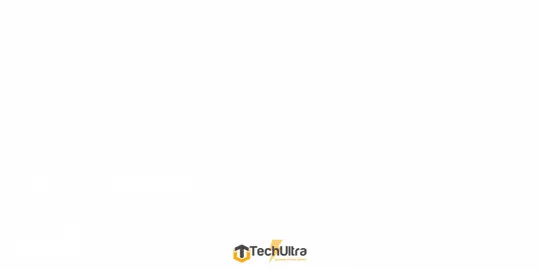 Advanced Chatter Filter — Odoo App Store cover