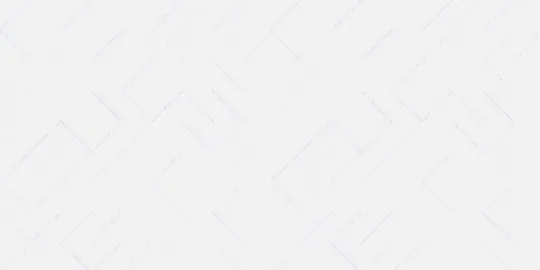 Ageing Alerts for Customers & Vendors — Odoo App Store cover