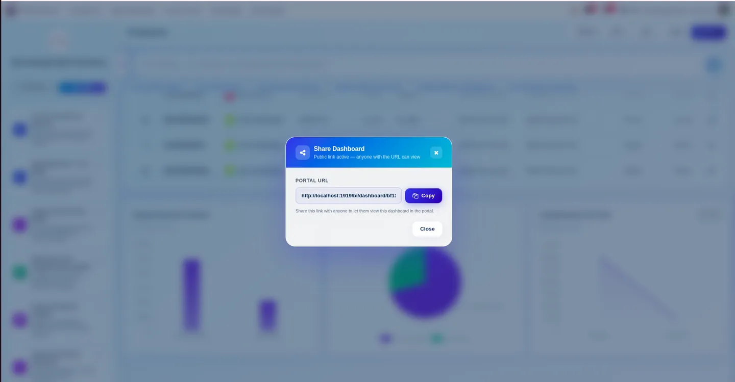 Vendor performance ranking by lead time, price, and reliability