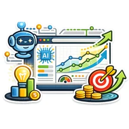 AI Forecast & Supply Dashboard — Odoo App Store module by TechUltra
