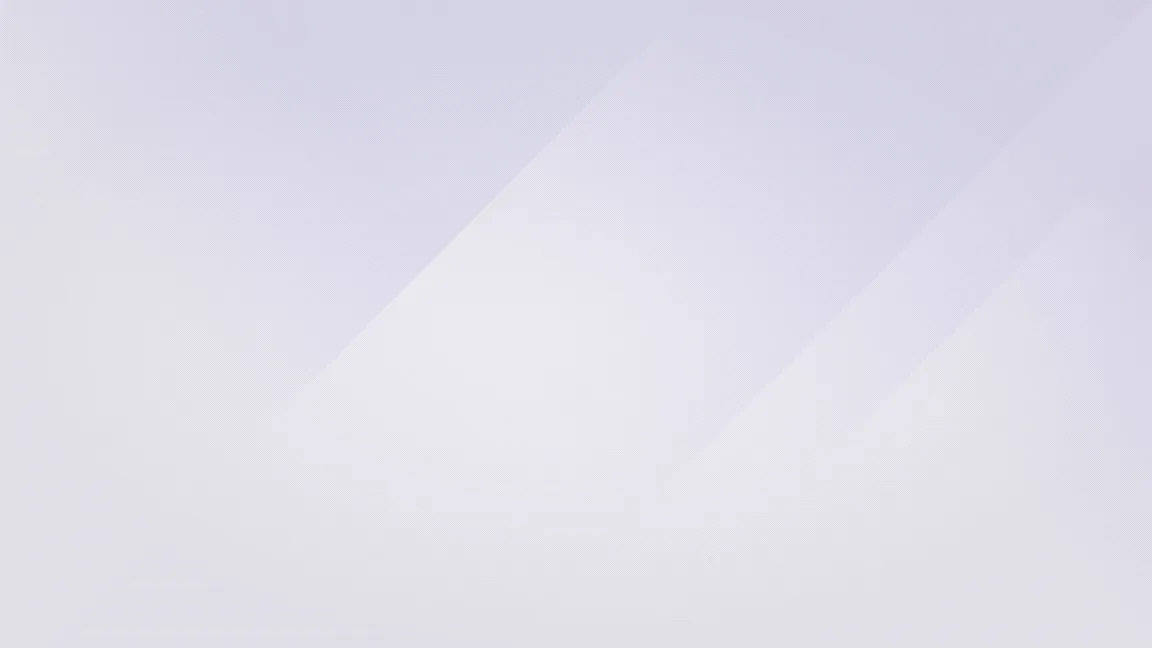 All-in-One WhatsApp (Community) — Odoo App Store cover