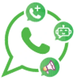 All-in-One WhatsApp (Enterprise) icon