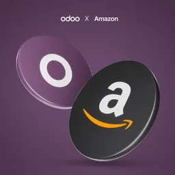 Amazon Connector (FBA) — Inventory & Financial Reconciliation icon