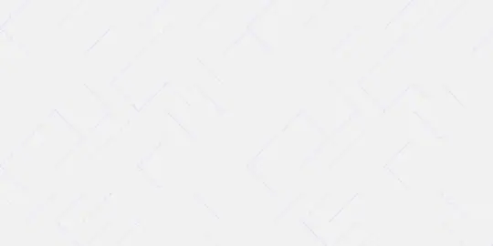 Attendance Reports & Analytics — Odoo App Store cover