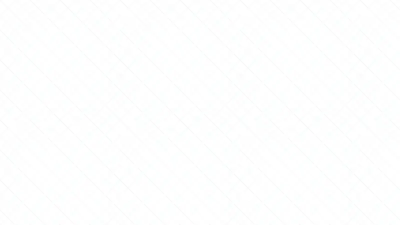 Automation Studio — WhatsApp — Odoo App Store cover