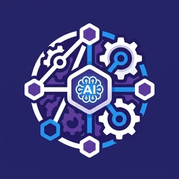 Automation Studio & Workflow Builder icon