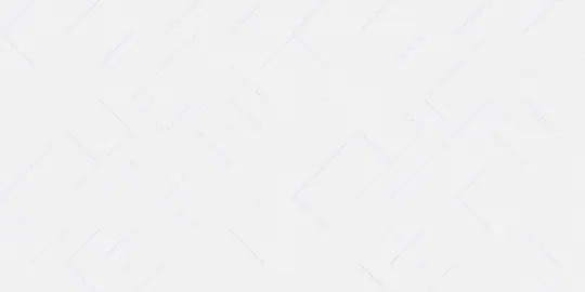 Odoo Backdate Management — Odoo App Store cover