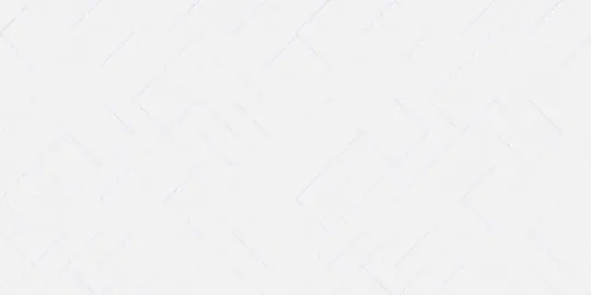 Advanced Binary Upload Widget — Odoo App Store cover