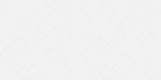 Bulk Add to Cart — Odoo App Store cover