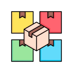 Bulk Add to Cart icon
