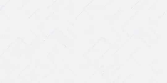 Bulk Add Products to Sale Order — Odoo App Store cover
