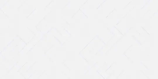 Cancel Sales Order — Odoo App Store cover