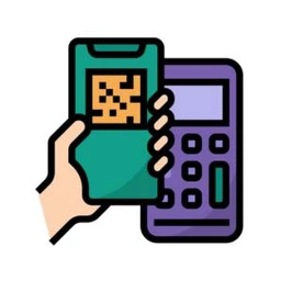 Cashfree Payment icon