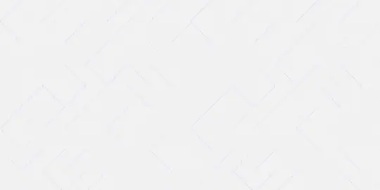 Centralized Pricelist Setup — Odoo App Store cover
