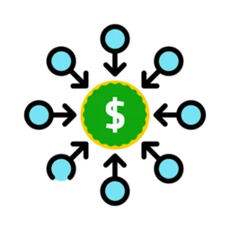 Centralized Pricelist Setup icon