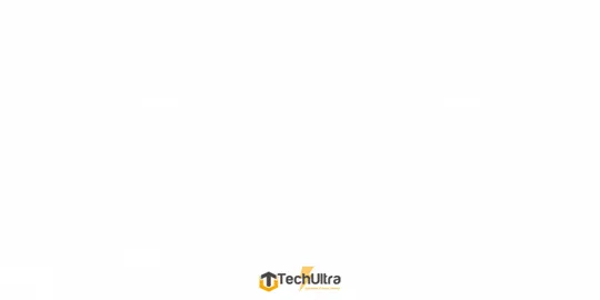 Quick Pin for Chatter Messages — Odoo App Store cover