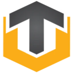 Daily Inventory Report icon
