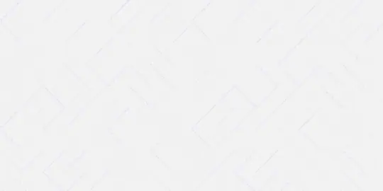 Discuss Access Control — Odoo App Store cover