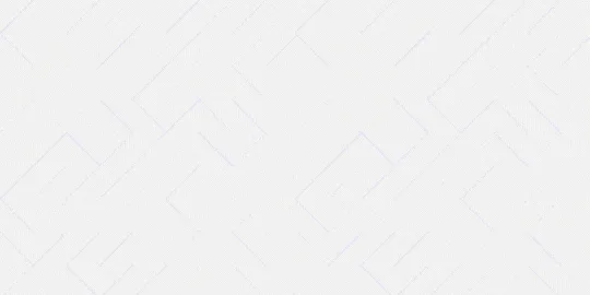 Document Directory Hub — Odoo App Store cover