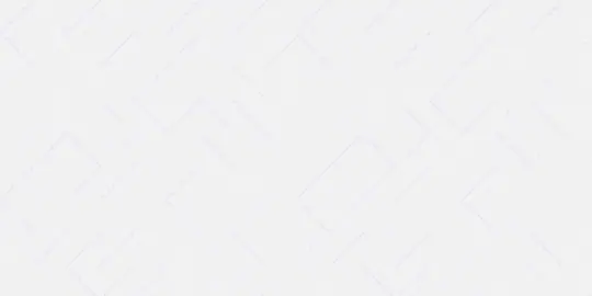 Advanced Form Warnings — Odoo App Store cover