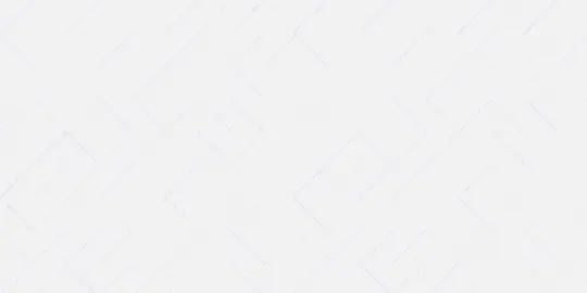 Ecommerce Barcode Search — Odoo App Store cover