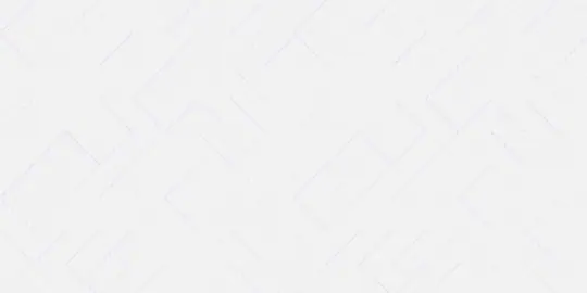 Email CC — Odoo App Store cover