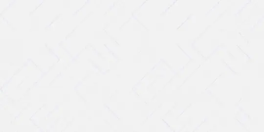Email OTP Login & 2FA — Odoo App Store cover