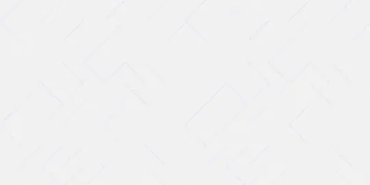 Employee Image Exporter — Odoo App Store cover