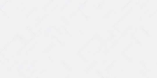 Export Product Data with Images — Odoo App Store cover