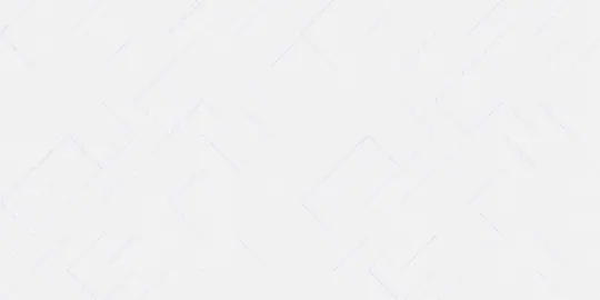 Data Offload & External Archive Manager — Odoo App Store cover