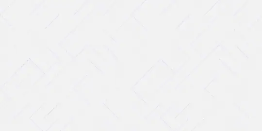 Face Recognition Attendance — Odoo App Store cover