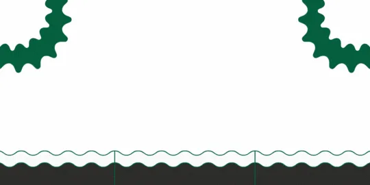Flexible PDF Report Actions — Odoo App Store cover