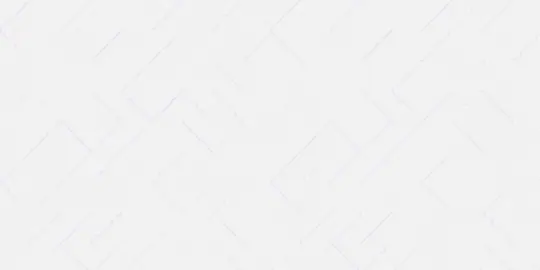 Field Service Multi-Worksheet — Odoo App Store cover