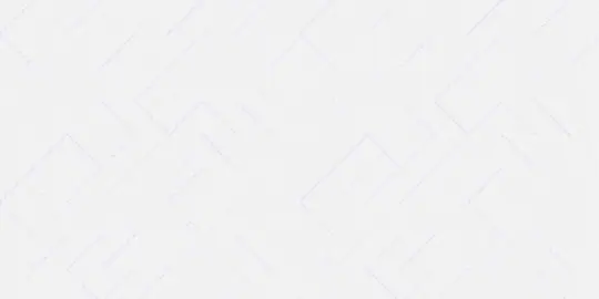 Full Screen Form View — Odoo App Store cover