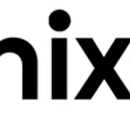 Fynix AI Connector — Odoo AI Integration Gateway icon