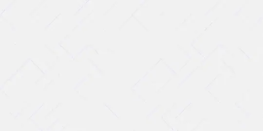 Global Search Pro for Odoo — Odoo App Store cover