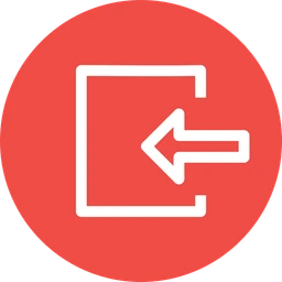 Group Import in Odoo icon