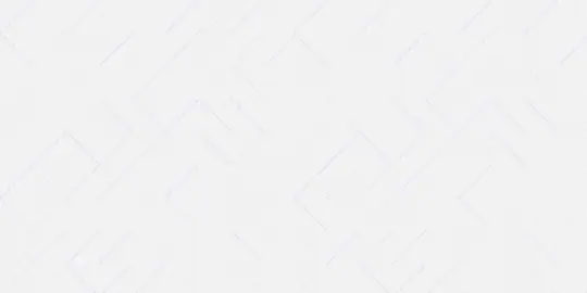 Hide Out-of-Stock Variants — Odoo App Store cover