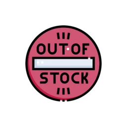 Hide Out-of-Stock Variants icon