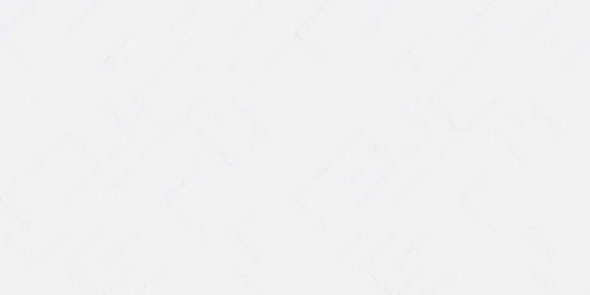 Inter-Company Stock Transfer — Odoo App Store cover