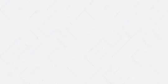 Internal Payment Transfer — Odoo App Store cover
