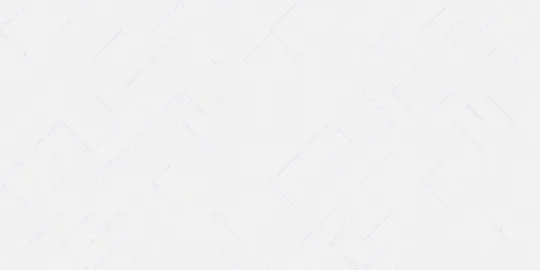 Inventory Backdate Control — Odoo App Store cover