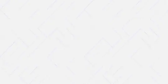 Inventory Count & Stock Audit — Odoo App Store cover