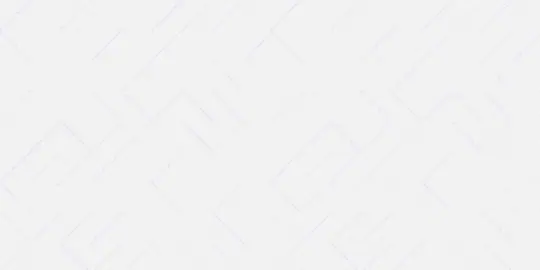 Inventory Stock Card Report — Odoo App Store cover