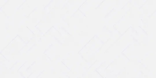 Accounting Invoice Auto Email — Odoo App Store cover