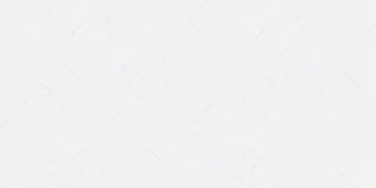 Invoice From Picking — Odoo App Store cover