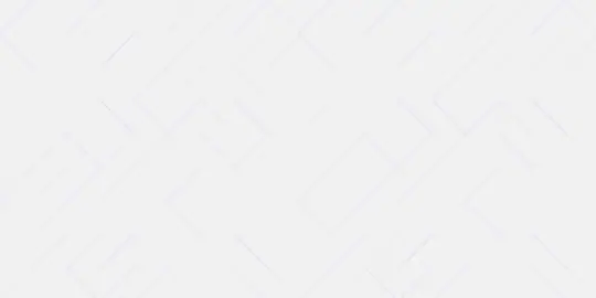 Journal Restricted Users — Odoo App Store cover