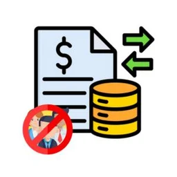 Journal Restricted Users icon