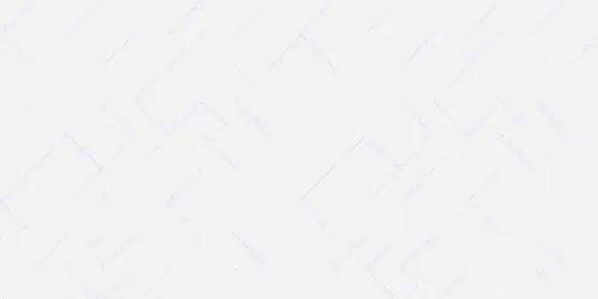 LinkedIn Integration — Odoo App Store cover